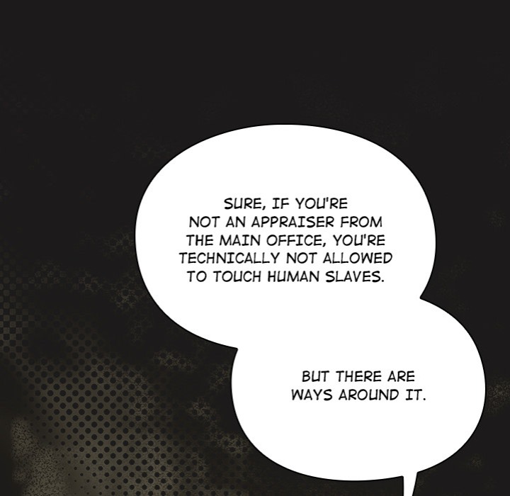 Thrust & Conquer - Chapter 7 [photo 141] - MangaPorn