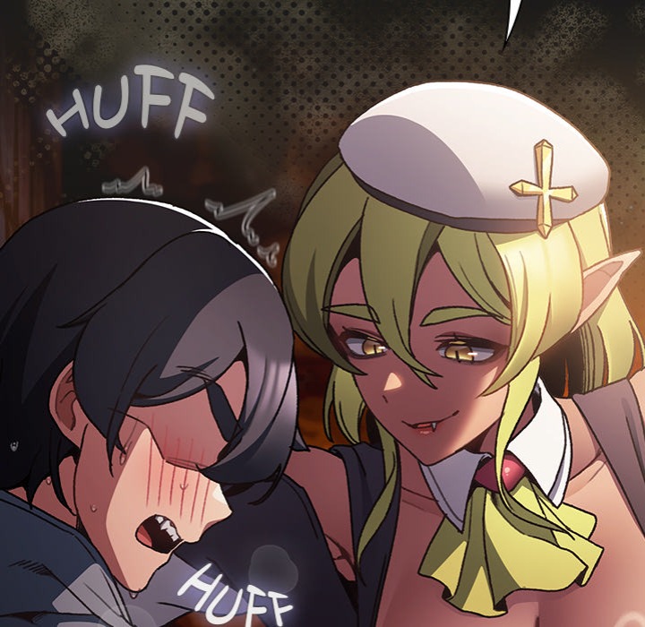 Thrust & Conquer - Chapter 7 [photo 142] - MangaPorn