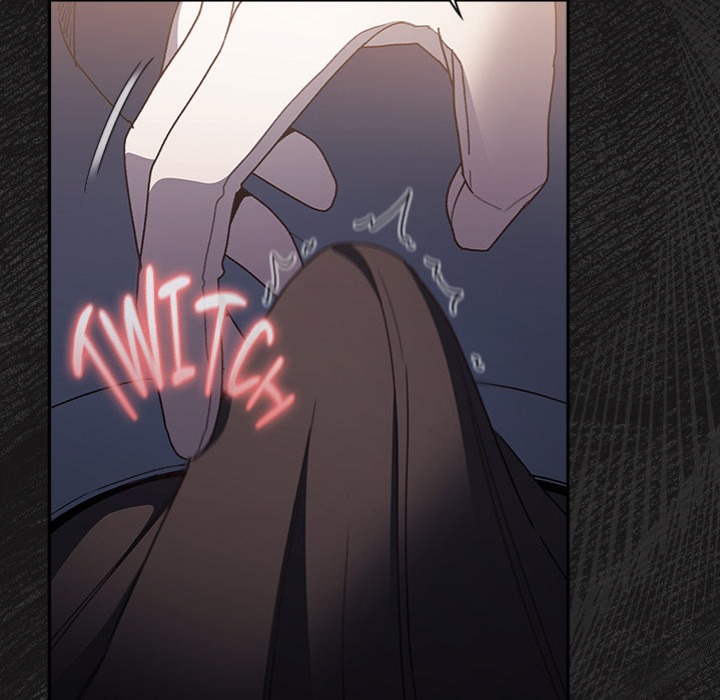 Thrust & Conquer - Chapter 7 [photo 145] - MangaPorn