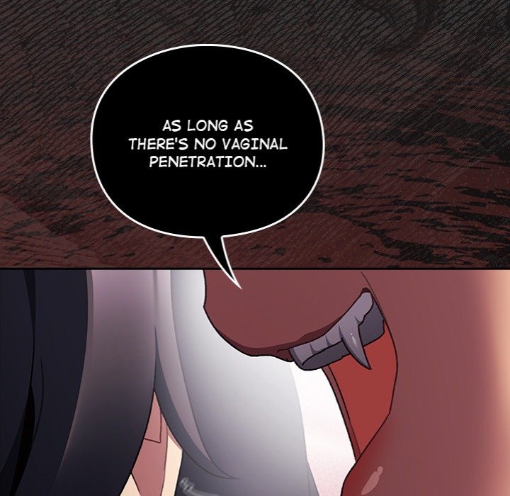 Thrust & Conquer - Chapter 7 [photo 147] - MangaPorn