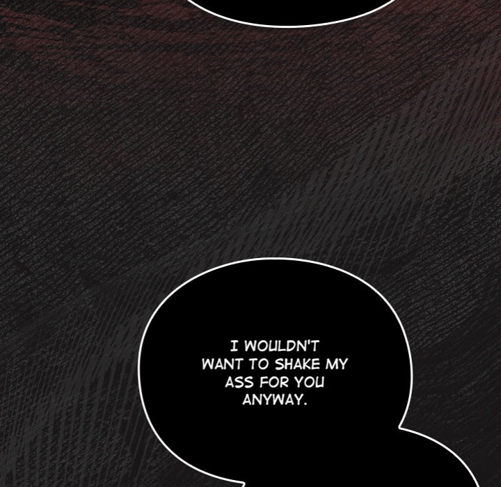 Thrust & Conquer - Chapter 7 [photo 149] - MangaPorn