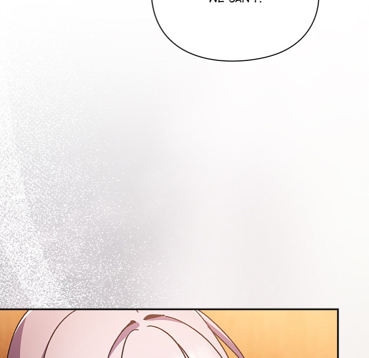 Thrust & Conquer - Chapter 7 [photo 15] - MangaPorn