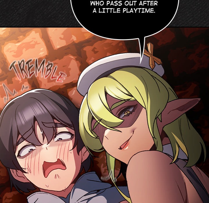 Thrust & Conquer - Chapter 7 [photo 152] - MangaPorn