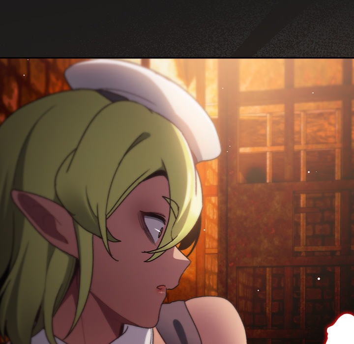 Thrust & Conquer - Chapter 7 [photo 160] - MangaPorn