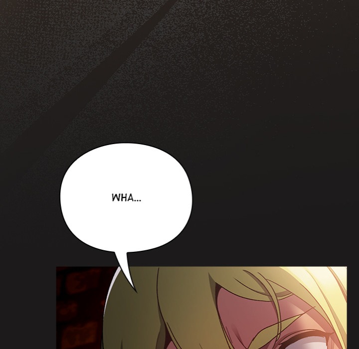 Thrust & Conquer - Chapter 7 [photo 162] - MangaPorn