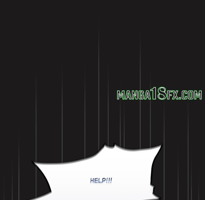 Thrust & Conquer - Chapter 7 [photo 164] - MangaPorn