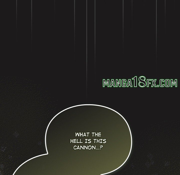 Thrust & Conquer - Chapter 7 [photo 167] - MangaPorn