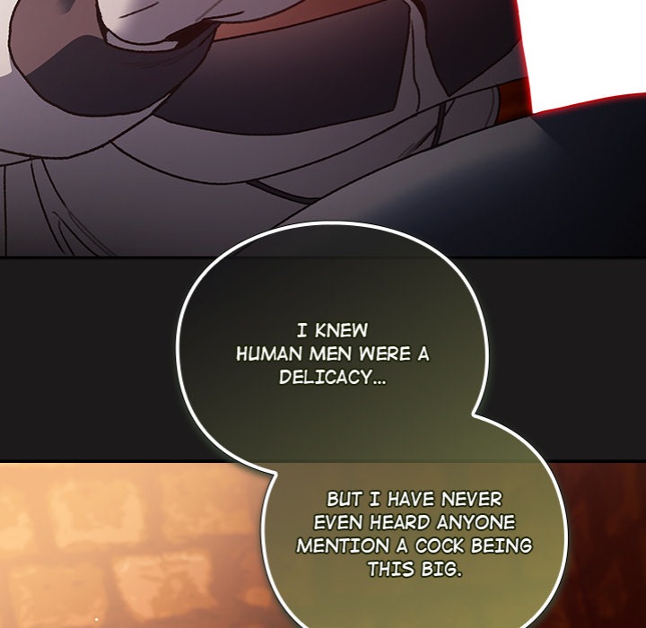 Thrust & Conquer - Chapter 7 [photo 170] - MangaPorn