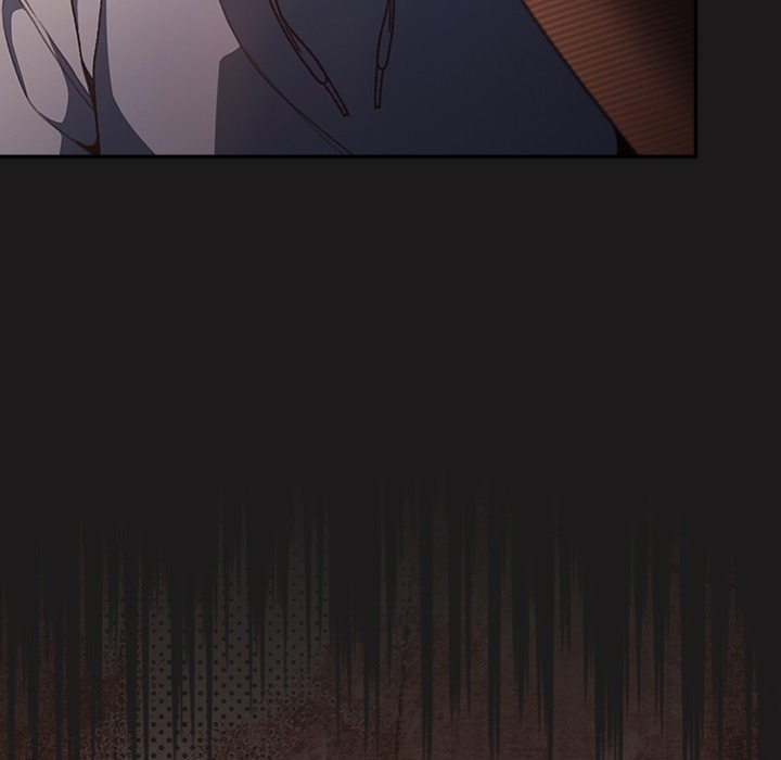 Thrust & Conquer - Chapter 7 [photo 179] - MangaPorn