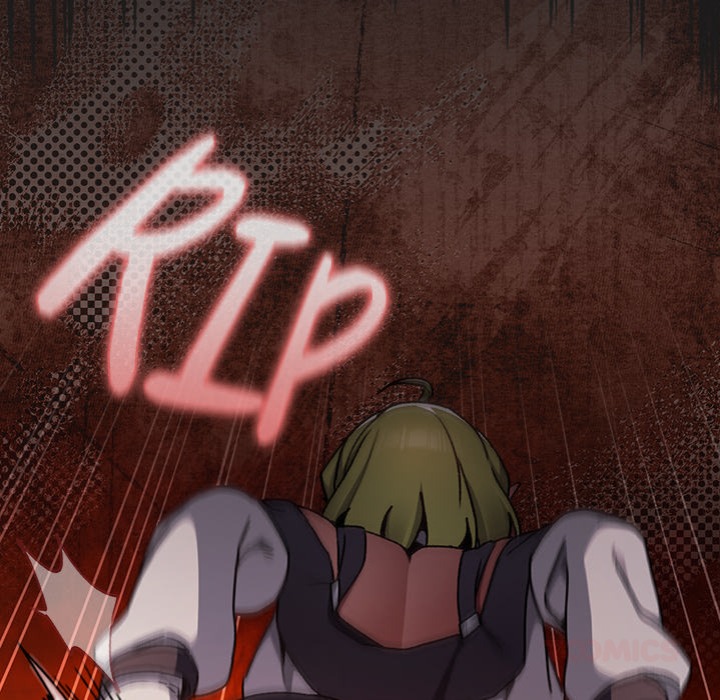 Thrust & Conquer - Chapter 7 [photo 180] - MangaPorn