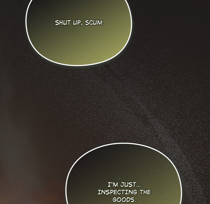 Thrust & Conquer - Chapter 7 [photo 189] - MangaPorn