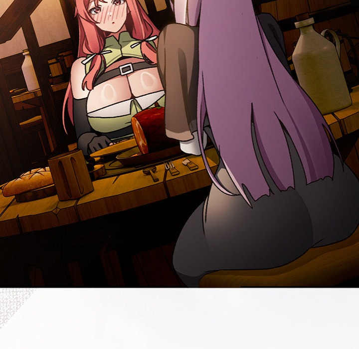 Thrust & Conquer - Chapter 7 [photo 19] - MangaPorn