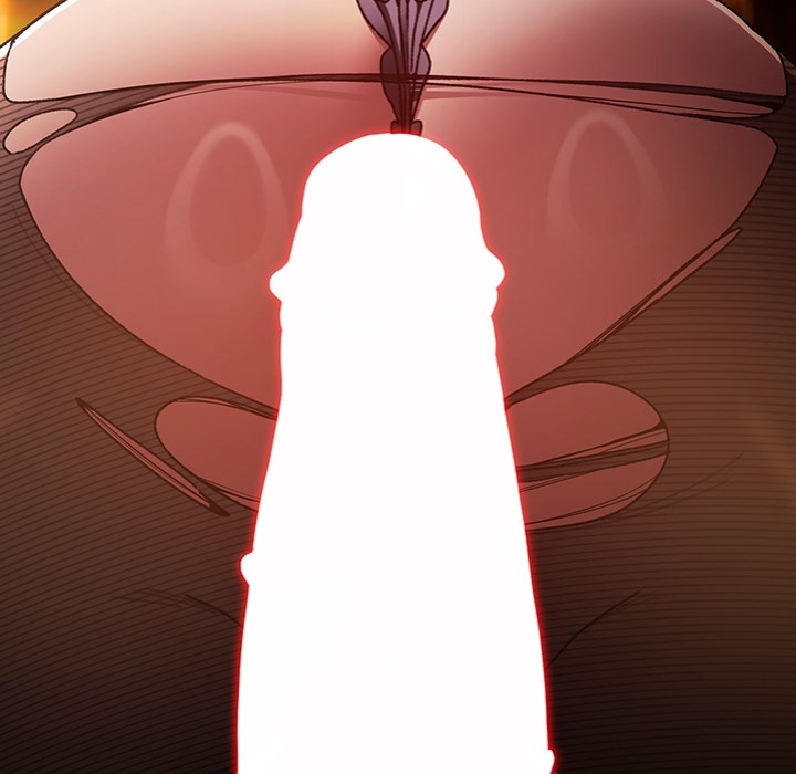 Thrust & Conquer - Chapter 7 [photo 191] - MangaPorn