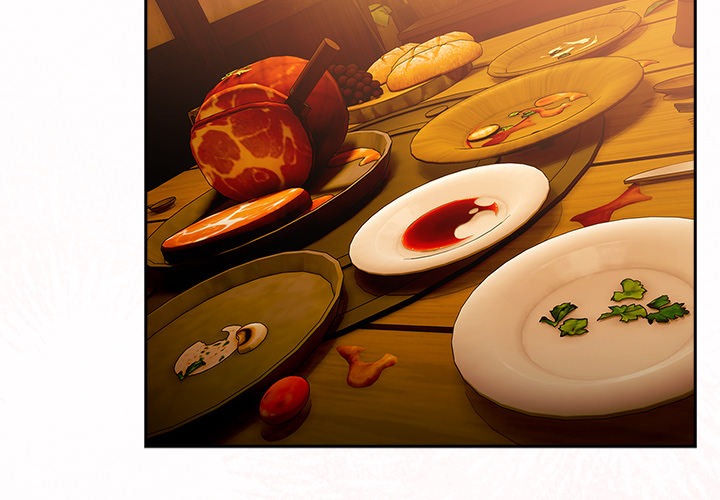 Thrust & Conquer - Chapter 7 [photo 2] - MangaPorn