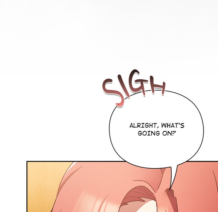 Thrust & Conquer - Chapter 7 [photo 20] - MangaPorn