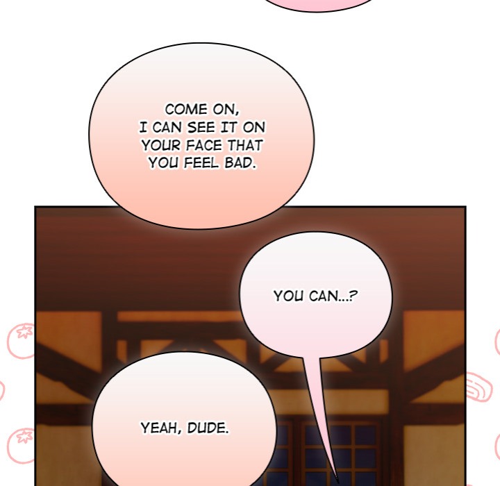 Thrust & Conquer - Chapter 7 [photo 23] - MangaPorn