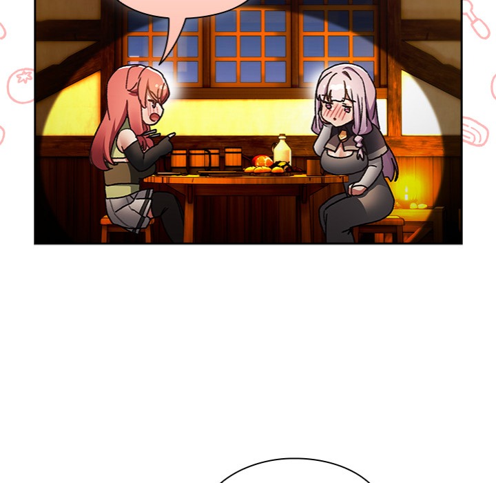 Thrust & Conquer - Chapter 7 [photo 24] - MangaPorn