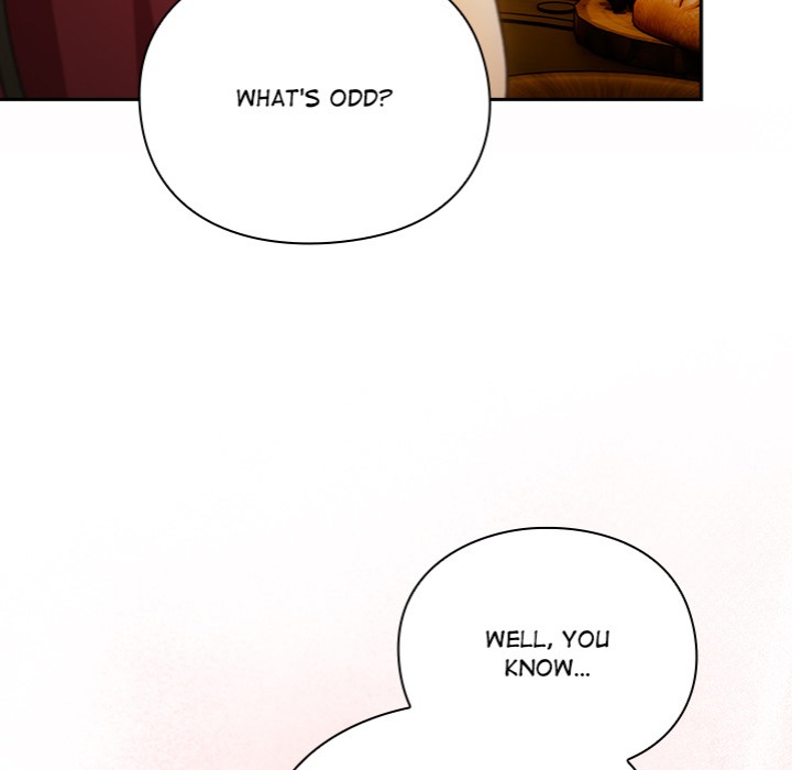 Thrust & Conquer - Chapter 7 [photo 29] - MangaPorn