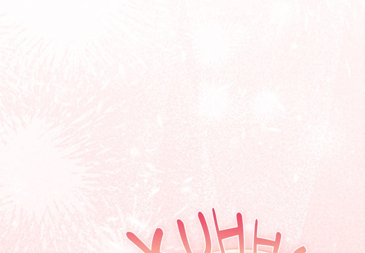 Thrust & Conquer - Chapter 7 [photo 3] - MangaPorn