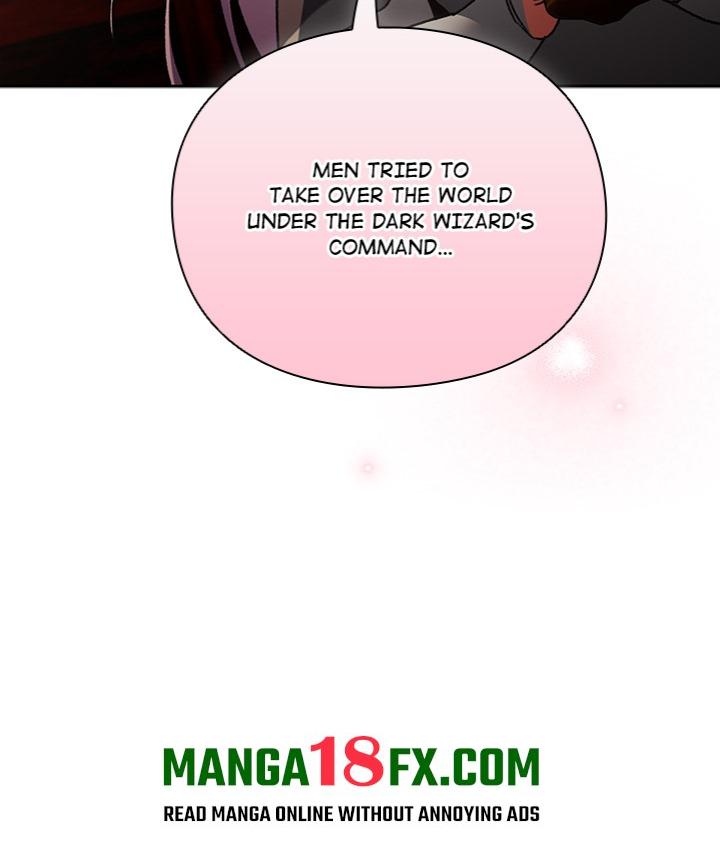 Thrust & Conquer - Chapter 7 [photo 34] - MangaPorn