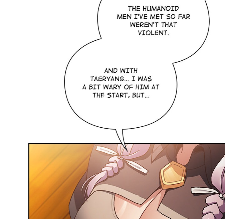 Thrust & Conquer - Chapter 7 [photo 39] - MangaPorn