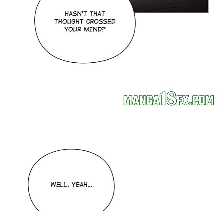 Thrust & Conquer - Chapter 7 [photo 45] - MangaPorn