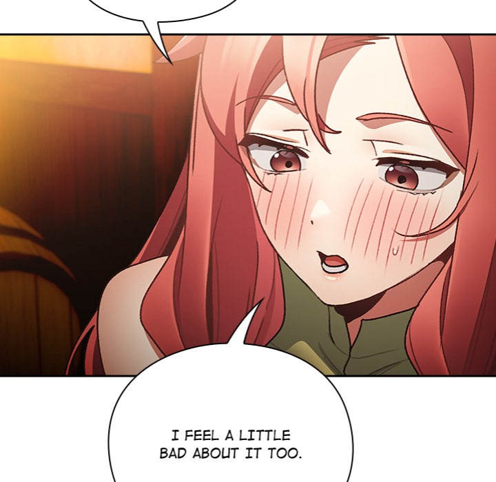 Thrust & Conquer - Chapter 7 [photo 46] - MangaPorn