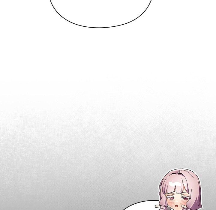 Thrust & Conquer - Chapter 7 [photo 47] - MangaPorn