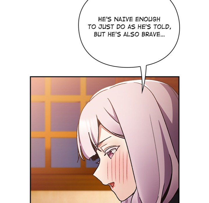 Thrust & Conquer - Chapter 7 [photo 51] - MangaPorn