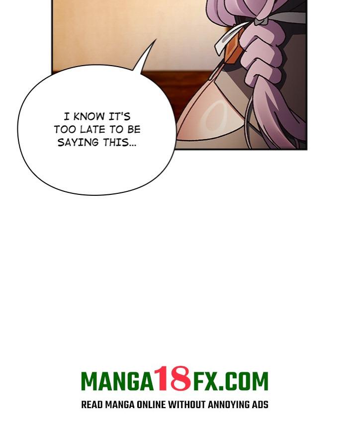 Thrust & Conquer - Chapter 7 [photo 52] - MangaPorn