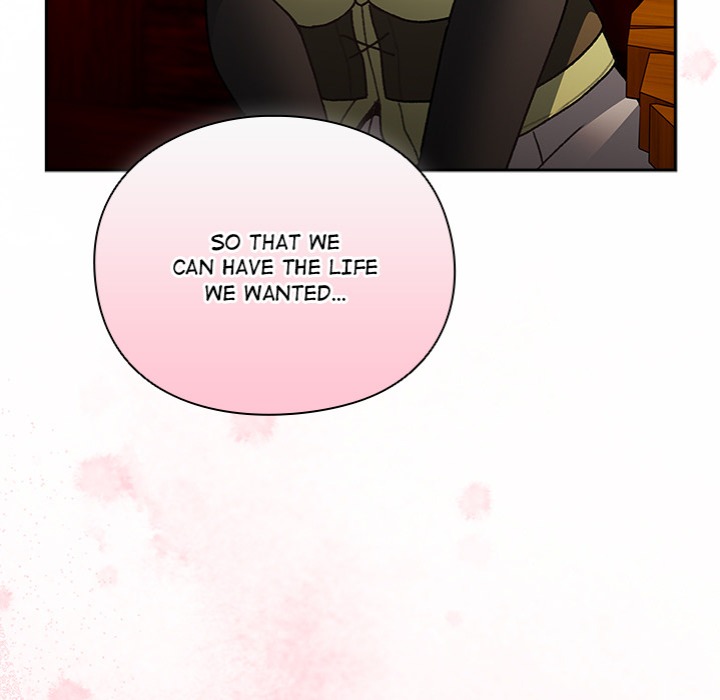 Thrust & Conquer - Chapter 7 [photo 55] - MangaPorn