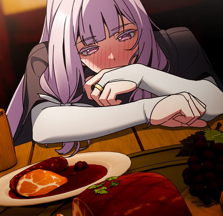 Thrust & Conquer - Chapter 7 [photo 57] - MangaPorn