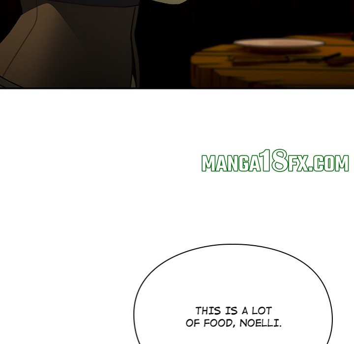 Thrust & Conquer - Chapter 7 [photo 6] - MangaPorn