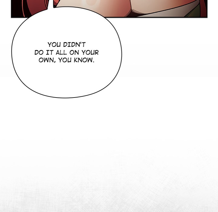 Thrust & Conquer - Chapter 7 [photo 60] - MangaPorn