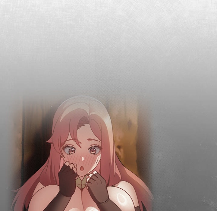 Thrust & Conquer - Chapter 7 [photo 61] - MangaPorn