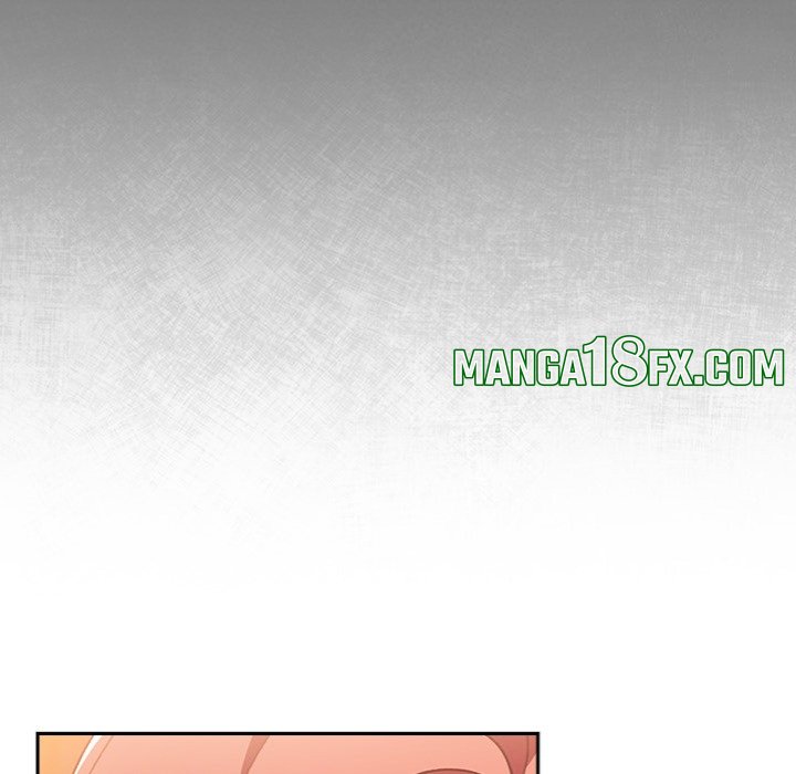 Thrust & Conquer - Chapter 7 [photo 64] - MangaPorn