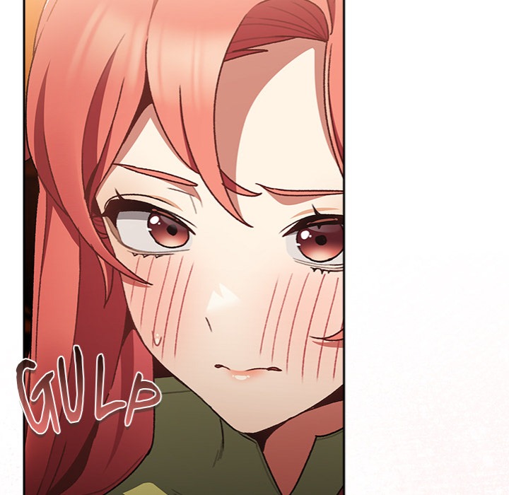 Thrust & Conquer - Chapter 7 [photo 65] - MangaPorn