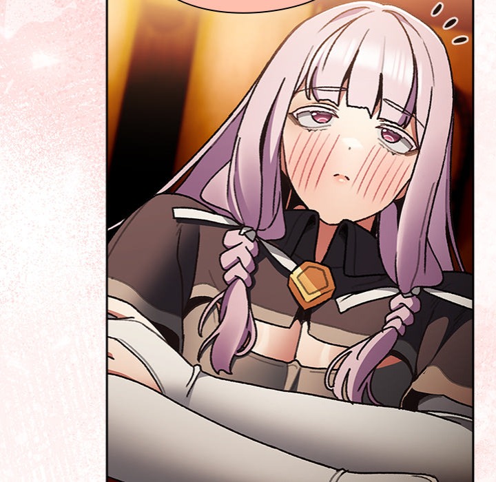 Thrust & Conquer - Chapter 7 [photo 67] - MangaPorn