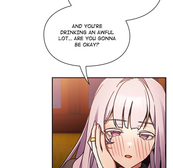 Thrust & Conquer - Chapter 7 [photo 7] - MangaPorn