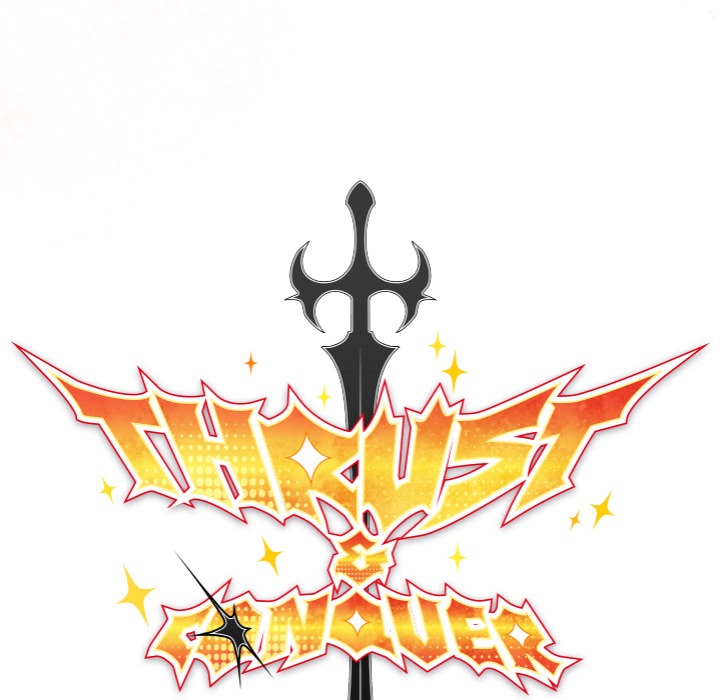 Thrust & Conquer - Chapter 7 [photo 70] - MangaPorn