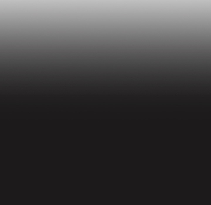 Thrust & Conquer - Chapter 7 [photo 72] - MangaPorn