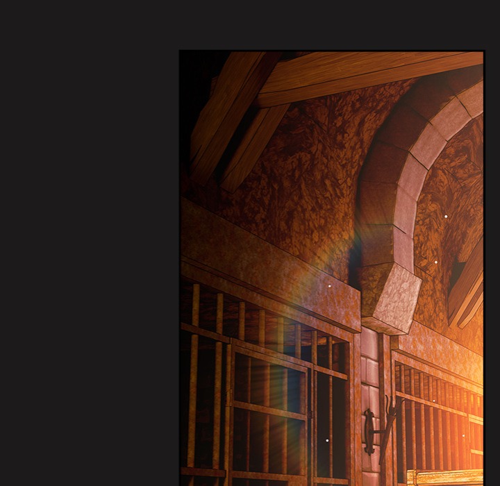 Thrust & Conquer - Chapter 7 [photo 73] - MangaPorn