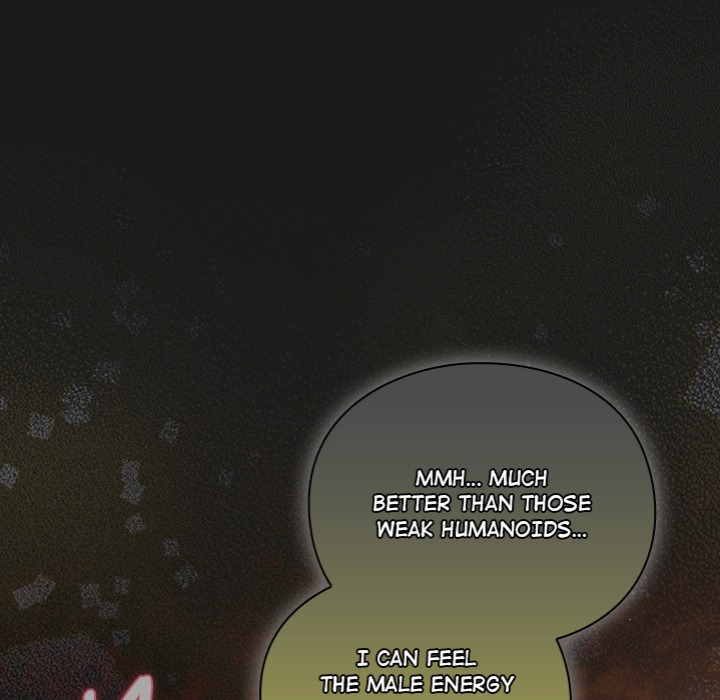 Thrust & Conquer - Chapter 7 [photo 79] - MangaPorn