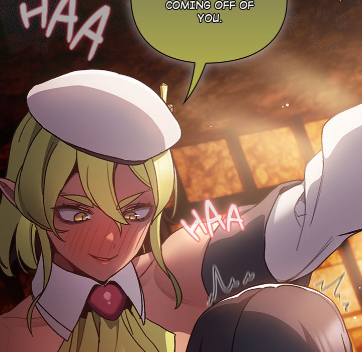 Thrust & Conquer - Chapter 7 [photo 80] - MangaPorn