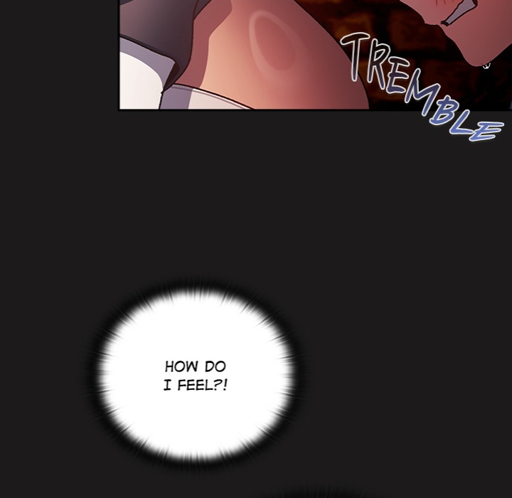 Thrust & Conquer - Chapter 7 [photo 85] - MangaPorn