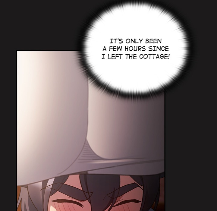 Thrust & Conquer - Chapter 7 [photo 86] - MangaPorn