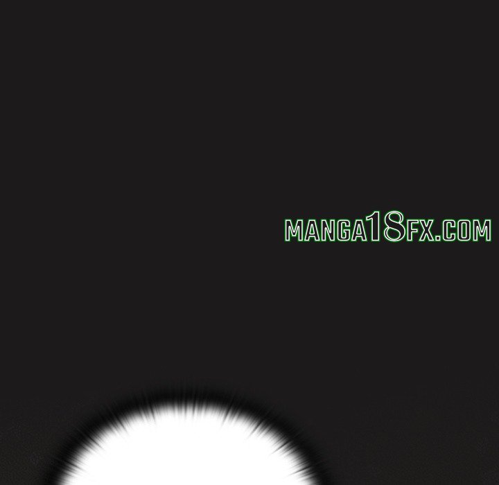 Thrust & Conquer - Chapter 7 [photo 88] - MangaPorn