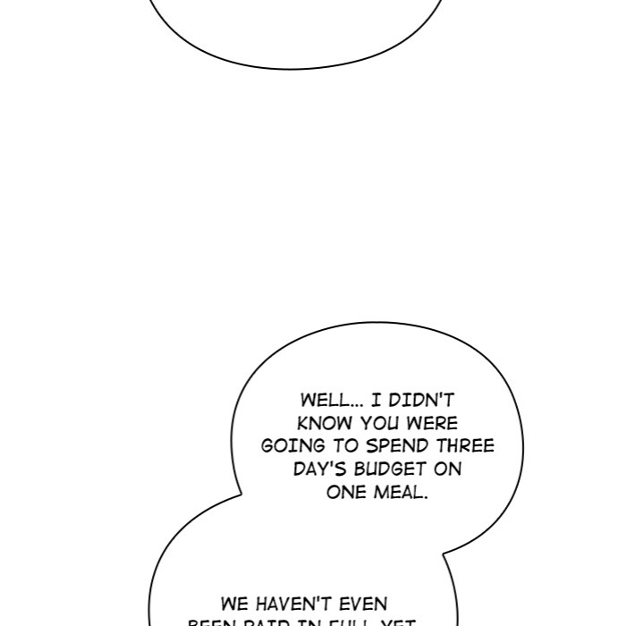 Thrust & Conquer - Chapter 7 [photo 9] - MangaPorn