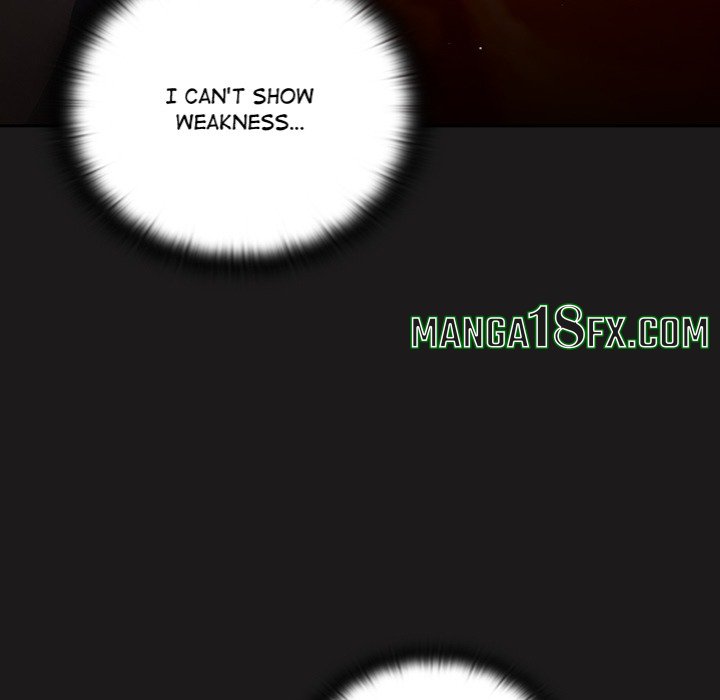 Thrust & Conquer - Chapter 7 [photo 93] - MangaPorn