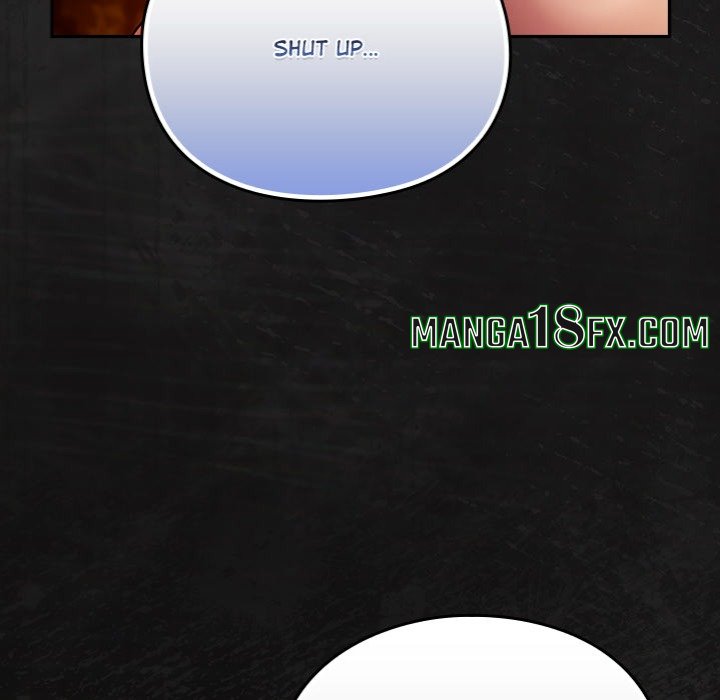 Thrust & Conquer - Chapter 7 [photo 97] - MangaPorn